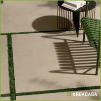 STOCK PIASTRELLE GRES DA ESTERNO DA 2-3 CM !!