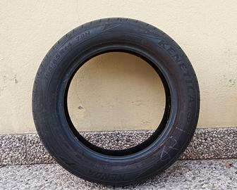 pneumatici estivi 165/65/14