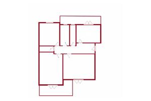 Appartamento Scafati [A1698IN1VRG]