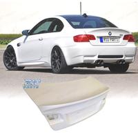 PORTIERA POSTERIORE BMW E92 E93 M3 LOOK CSL