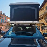 tenda maggiolina