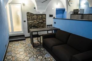 Monolocale Badalucco