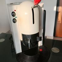 Macchina caffè Spinel espresso point