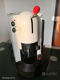 Macchina caffè Spinel espresso point