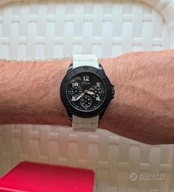 Orologio S.Oliver, nuovo, unisex, con scatola.