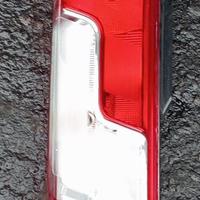 Faro posteriore sinistro Fiat Ducato 2021