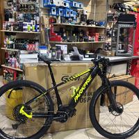 Parkpre E-front 7.2