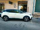 peugeot-3008-bluehdi-130-s-s-eat8-allure
