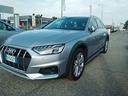 audi-a4-allroad-40-tdi-204-cv-s-tronic-identity