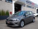 volkswagen-golf-sportsvan-golf-sportsvan-1-6-tdi-1