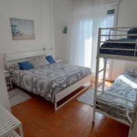 Appartamento 7 posti NO stagionale