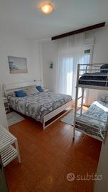 Appartamento 7 posti NO stagionale