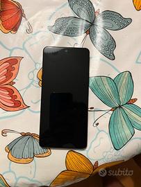 Realme GT7 