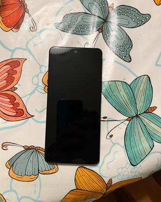 Realme GT7 
