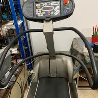 Tapis Roulant Panatta