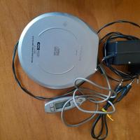 Materiale elettronica