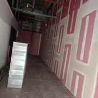 Muratore Artigiano esperto Automunito