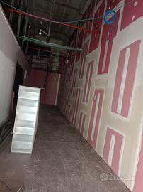 Muratore Artigiano esperto Automunito