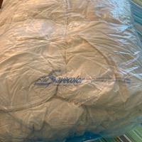 Piumone matrimoniale ikea Mysa Ronn