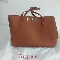 Borsa Guess