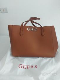 Borsa Guess