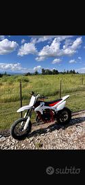 Beta rr 50