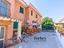 Immagine 24