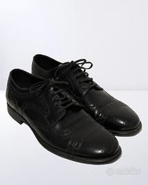 Dolce e Gabbana Derby