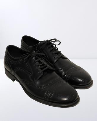 Dolce e Gabbana Derby