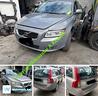 volvo-v50-anno-2008-per-ricambi-fi