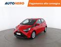 toyota-aygo-xx36428