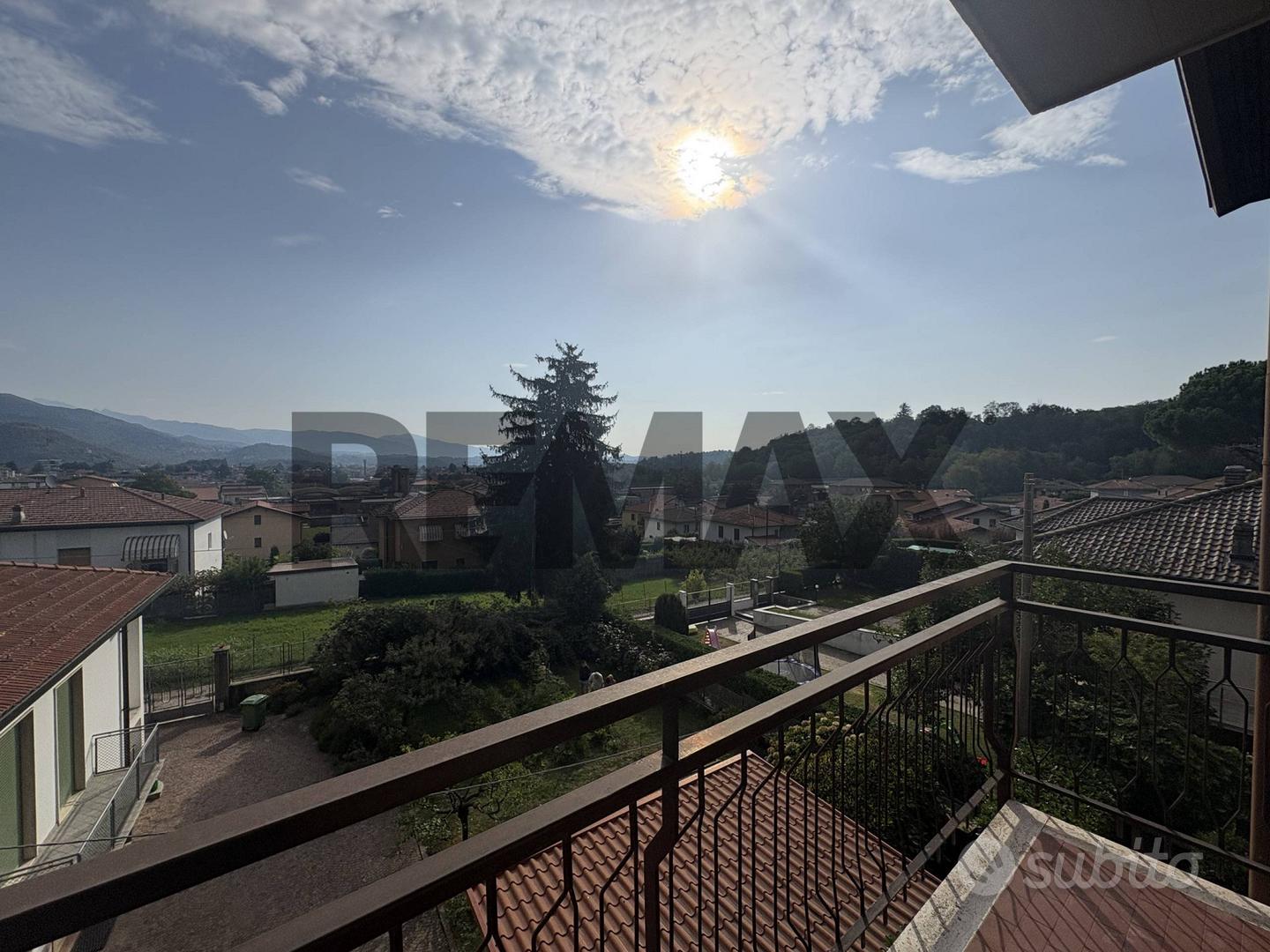 Appartamento – Induno Olona, Frascarolo - Vista 5