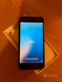 Apple iPhone SE | 64GB