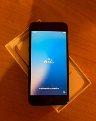 Apple iPhone SE | 64GB