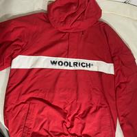 Abbigliamento firmato vestiti vintage al Kg