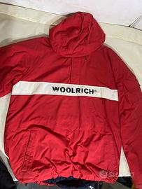 Abbigliamento firmato vestiti vintage al Kg