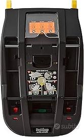 Peg Perego base isofix 