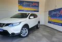 NISSAN Qashqai 1.5 dCi DPF Acenta