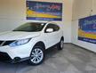 NISSAN Qashqai 1.5 dCi DPF Acenta