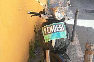 Beverly 500