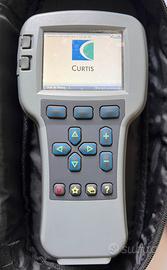 Computer Manuale