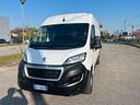 furgone-ducato-boxer-l2-h2-passo-medio-anno-2022