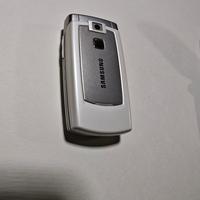 samsung SGH-X540-PERFETTO