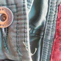 Pantaloni Pierre Cardin Tg "S"