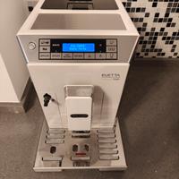 DeLonghi Eletta Cappuccino Top