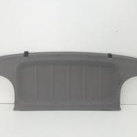 CAPPELLIERA POSTERIORE HYUNDAI Atos 1Â° Serie (98>