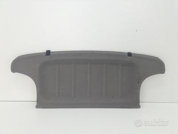 CAPPELLIERA POSTERIORE HYUNDAI Atos 1Â° Serie (98>