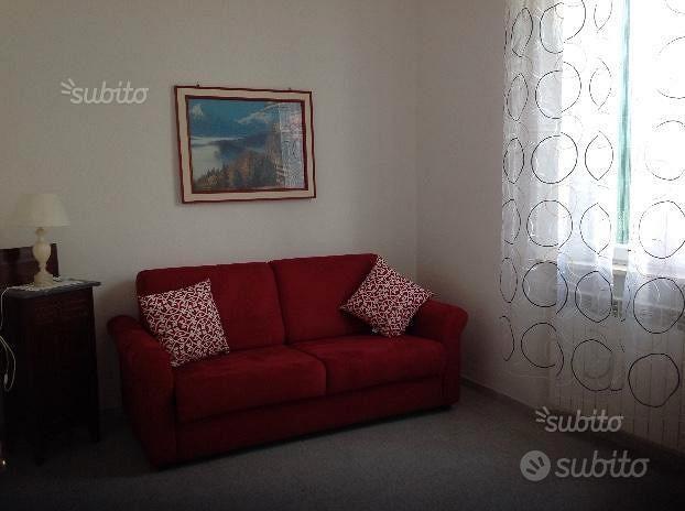 Appartamento – Piombino, Poggetto - Vista 5