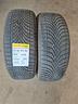 4-gomme-usate-quattro-stagioni-2156017-cp4082144