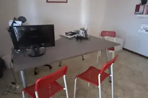 Stanze uso ufficio professionisti